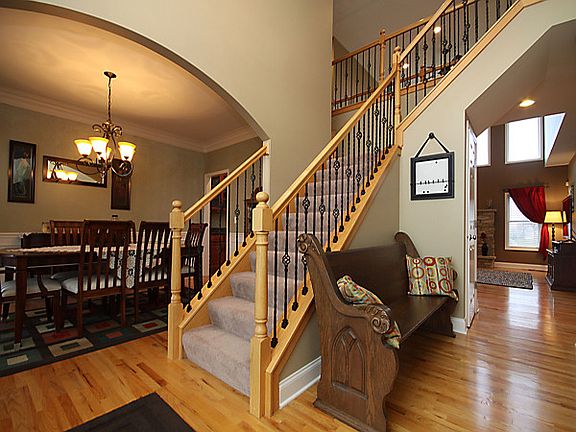 2nd image of 25508 Pastoral Dr