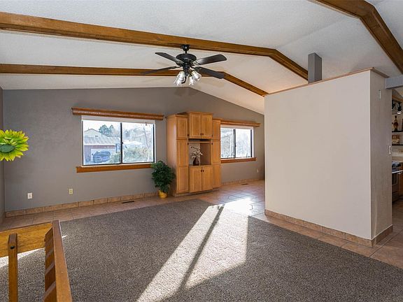 2nd image of 6628 Gambol Quail Dr E