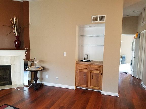 4th image of 5170 Clairemont Mesa Blvd Unit 16
