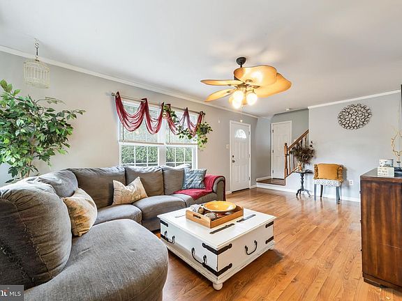 2nd image of 226 Anderson Ave