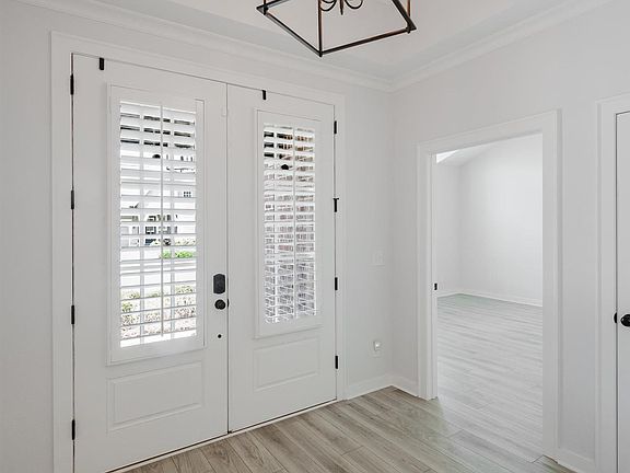 4th image of 5767 Brayden Cir