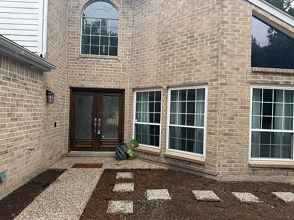2nd image of 12139 Ella Lee Ln