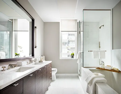 Rented by Related Rentals | media 112