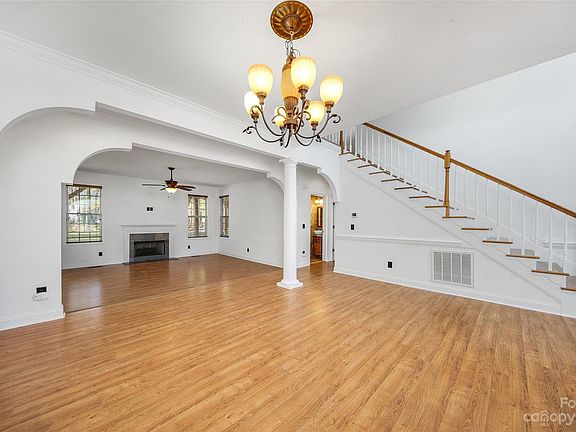 3rd image of 7729 McCarron Way