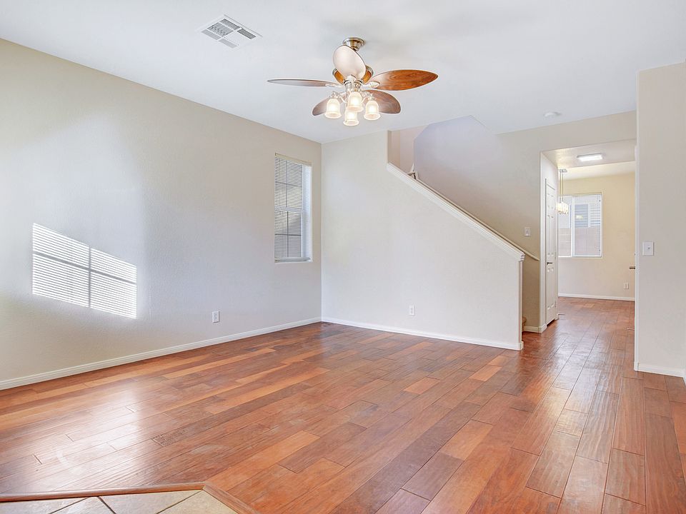 1st image of 10192 Pleasant Village Pl