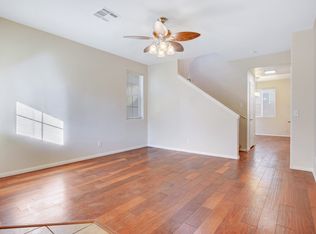 10192 Pleasant Village Pl, Las Vegas, NV 89183