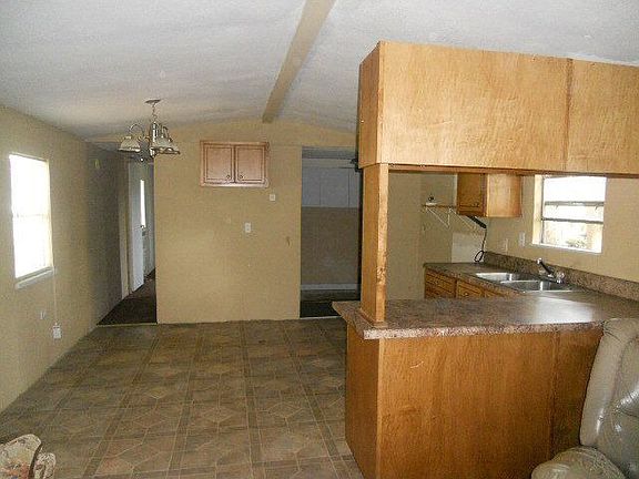 4th image of 4342 Bevel Creek Dr