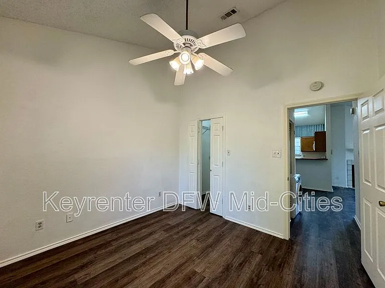 4800 W Lovers Ln #224 — Photo 15