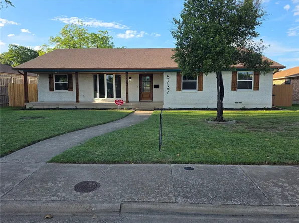5737 Everglade Rd, Dallas, TX 75227