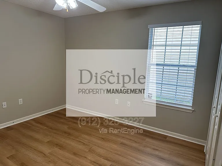 355 Shady Oak Cir — Photo 22