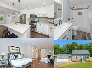 867 Arundel Dr, Arnold, MD