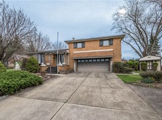 3349 McRoberts Rd, Pittsburgh, PA 15234