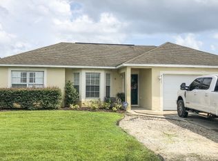 4611 Adrienne St, Sebring, FL 33872