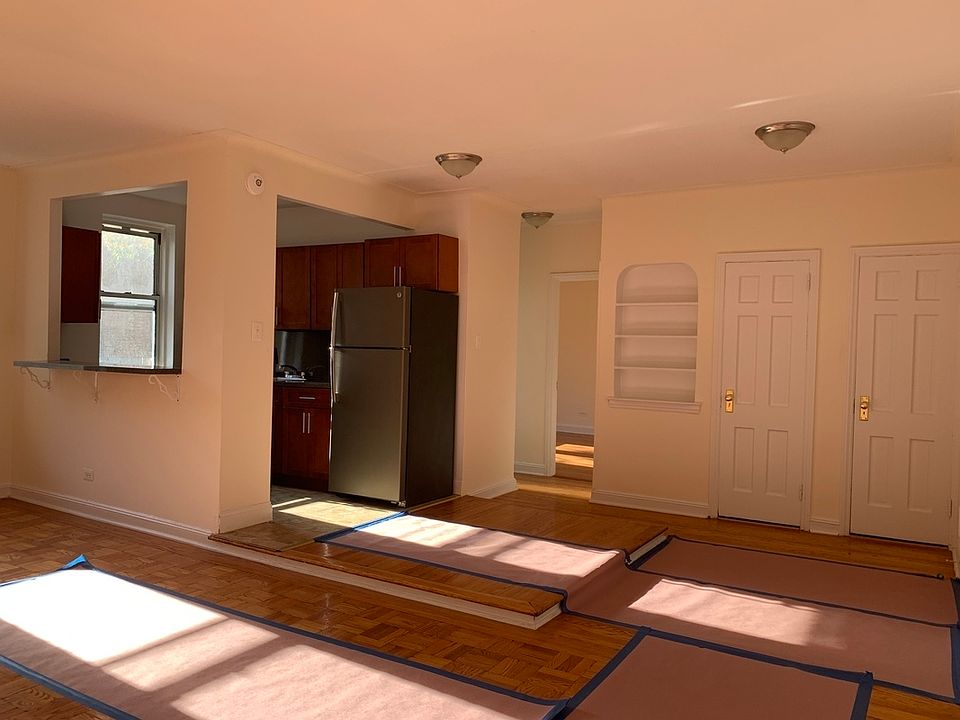 1st image of 383 E 17th St APT 4K