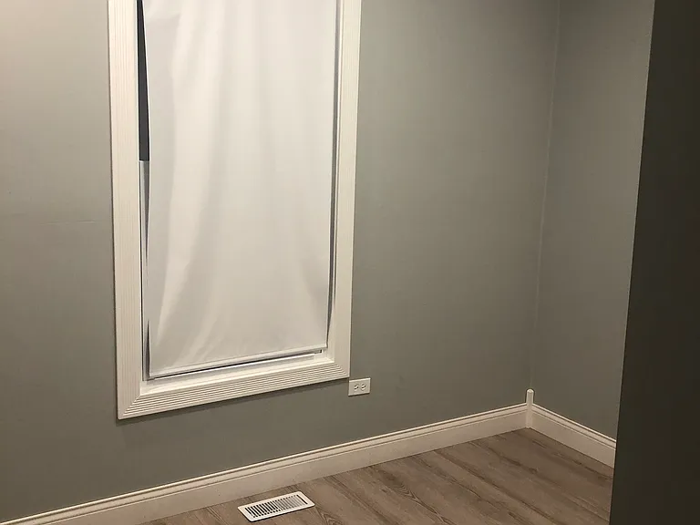 7644 S Cornell Ave #1 — Photo 34