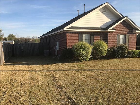 3rd image of 6013 Gildenfield Ct
