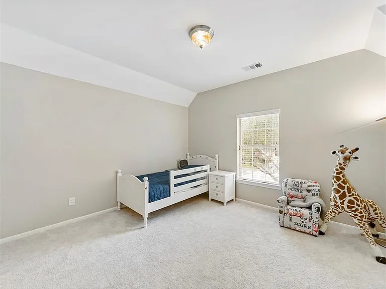 22311 Claysprings Ln — Photo 21