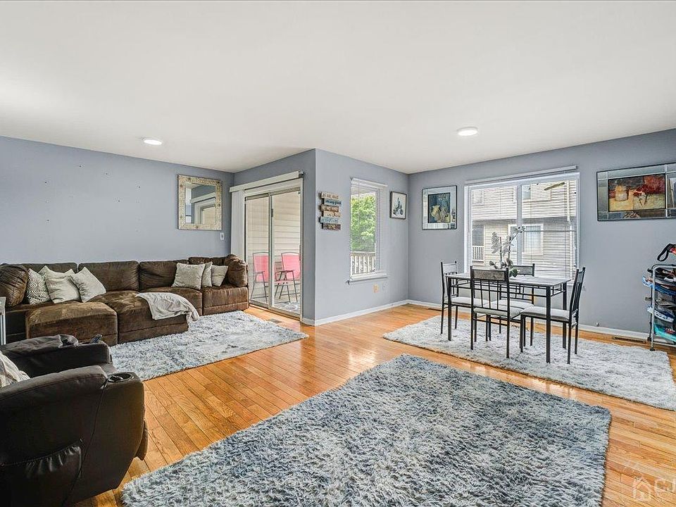 25 Marina View Dr 25, Sewaren, NJ 07077 Zillow