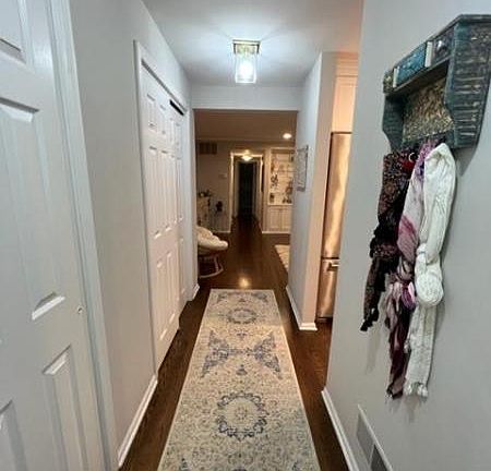 3rd image of 17D Heritage Dr #D