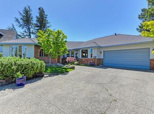 418 Pimentel Way, Sacramento, CA