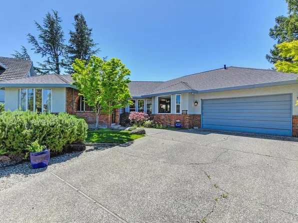 418 Pimentel Way, Sacramento, CA 95831