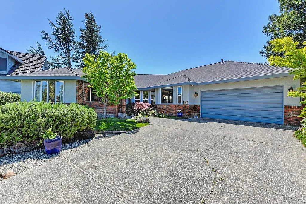 418 Pimentel Way photo 1