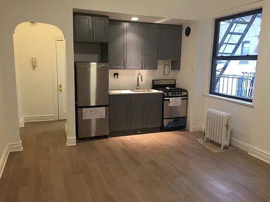 Rented by Living New York | media 14