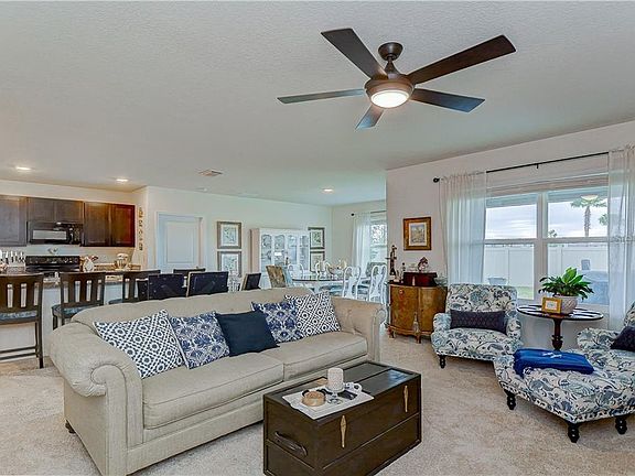 2nd image of 2588 Garden Plum Pl