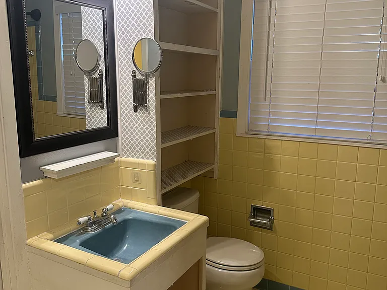 1203 Arroya Vista Dr — Photo 13