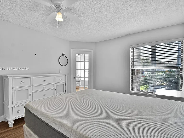 2866 S University Dr #5105 — Photo 30