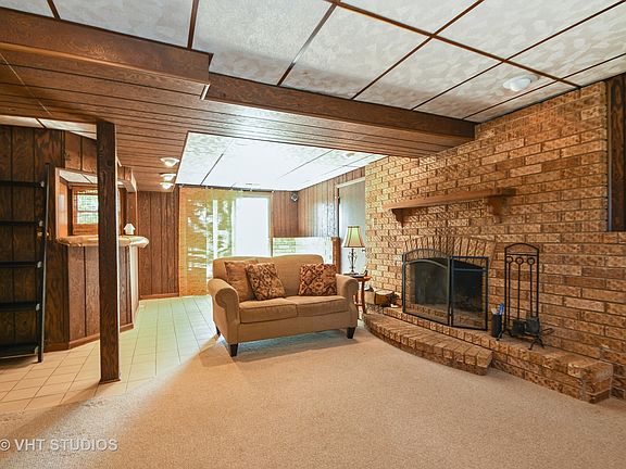 5th image of 7415 161st St