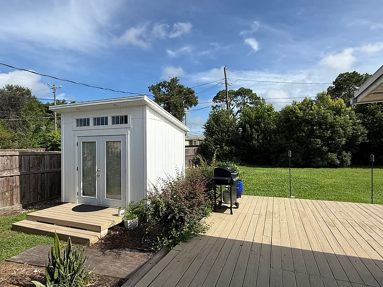 859 Canovia Ave — Photo 38