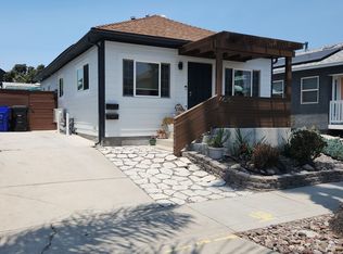 4426 33rd St, San Diego, CA 92116