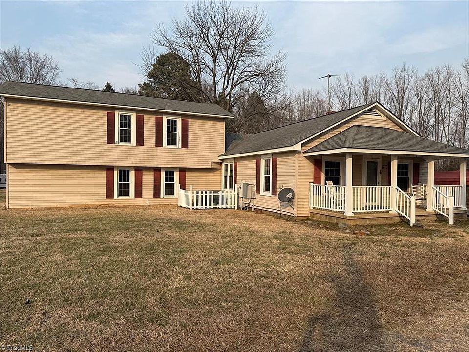 1st image of 6942 Carbonton Rd