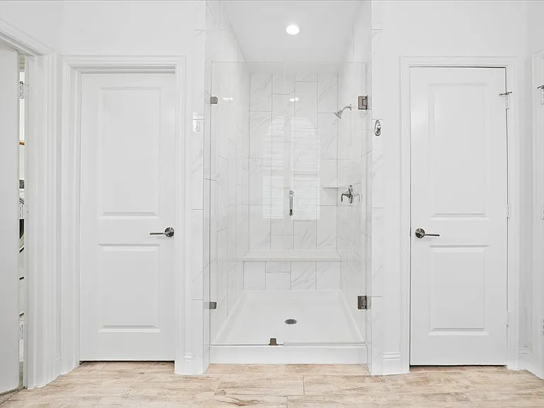 8047 Sunflower Ln — Photo 20