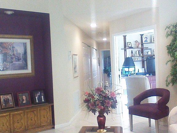 4th image of 11527 Colonnade Dr