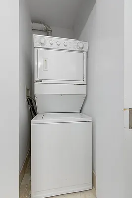 Rented by Platinum Properties | media 29