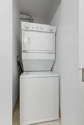 Rented by Platinum Properties