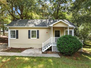 360 Cook Dr, Athens, GA 30601