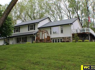 4722 Trail Ridge Rd, Blair, NE 68008