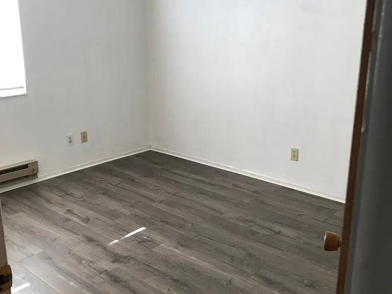 Unit Photo