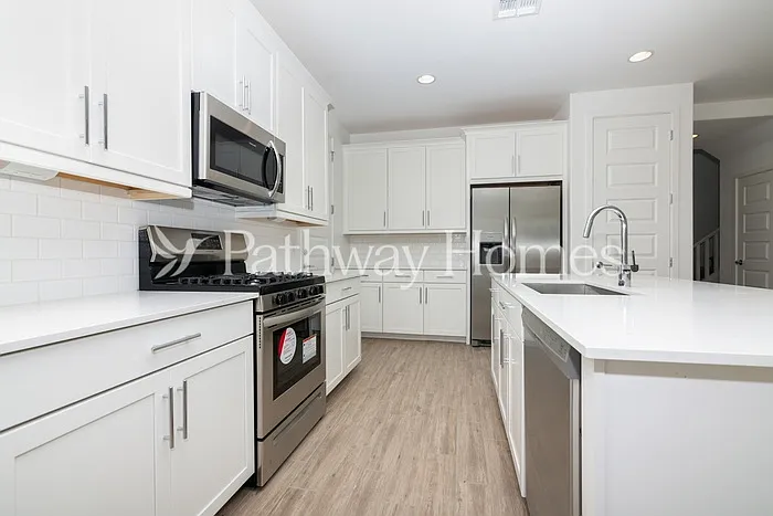 9915 E Tiburon Ave — Photo 12