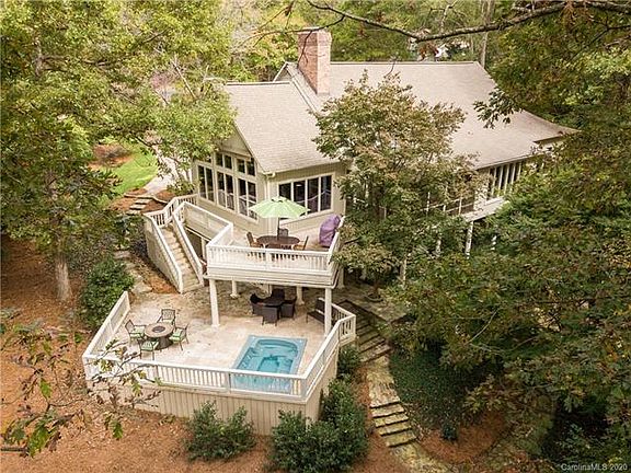 5th image of 6 Thornwood Ct