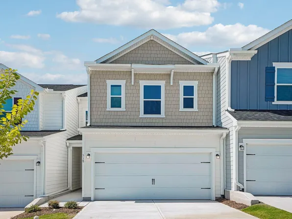 518 Sunset Lake Dr, Durham, NC 27703