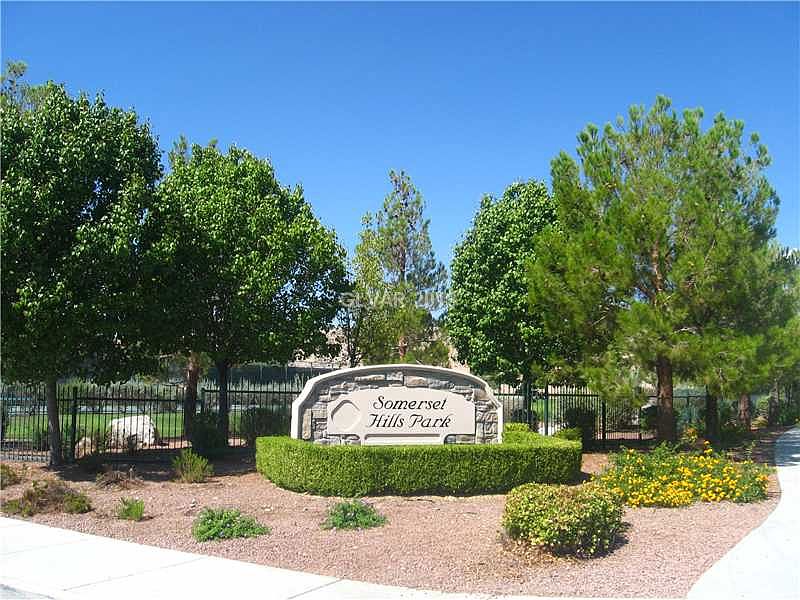 1st image of 3948 Bella Palermo Way