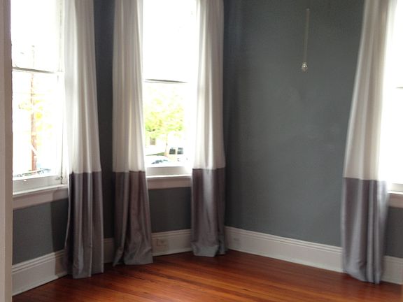 5th image of 918 Peniston St