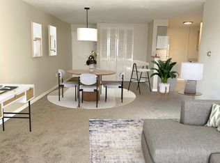 1112 Mount Royal Blvd APT 202, Pittsburgh, PA 15223