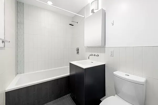 Rented by Keller Williams NYC | media 24