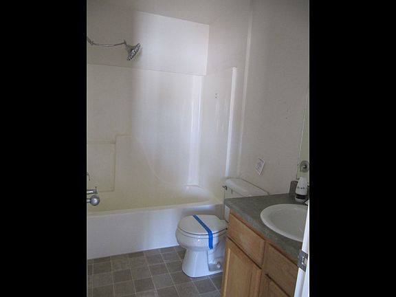 3rd image of 2405 S Red Bur Ct