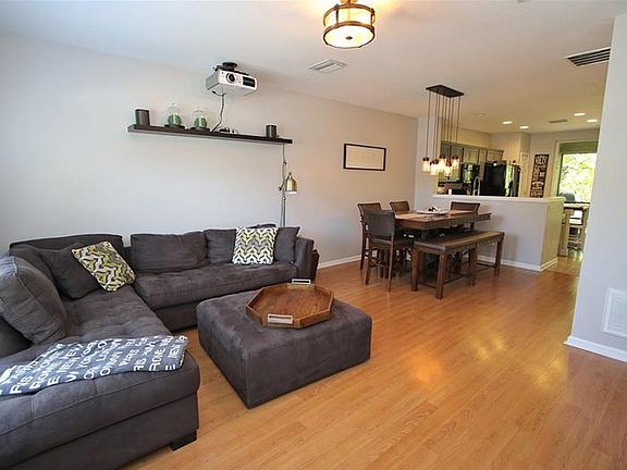 3rd image of 10461 Westpark Preserve Blvd